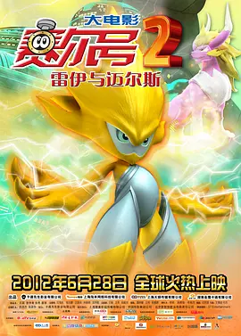 亚洲久草